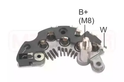 messmer-215156