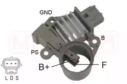 messmer-215186