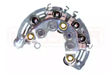 messmer-215214