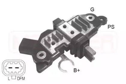 messmer-215232