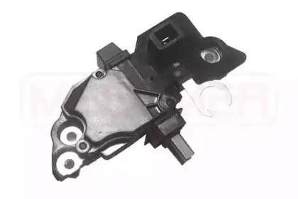 messmer-215234