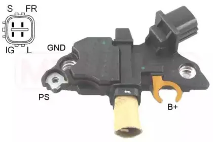 messmer-215238