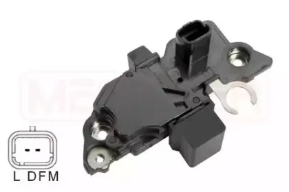 messmer-215239