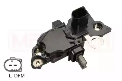 messmer-215241