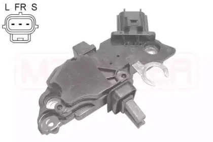 messmer-215244