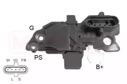 messmer-215249