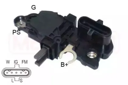 messmer-215250