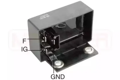 messmer-215251