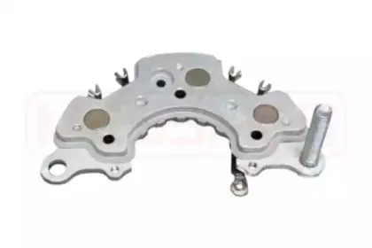 messmer-215260
