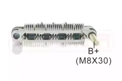 messmer-215262