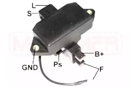 messmer-215290