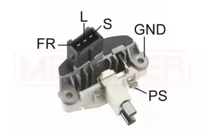 messmer-215296