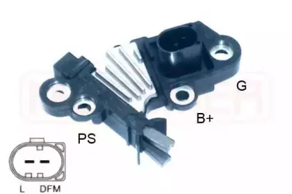 messmer-215299