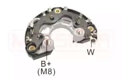 messmer-215302
