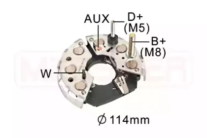 messmer-215320