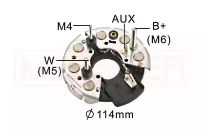 messmer-215321