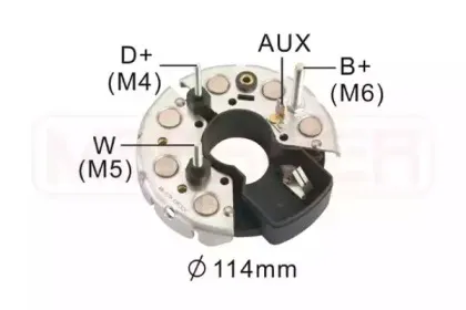 messmer-215322