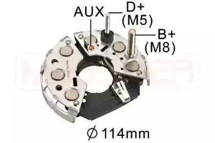 messmer-215324
