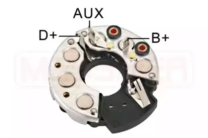 messmer-215326