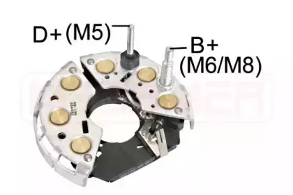 messmer-215329