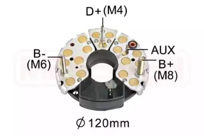 messmer-215332