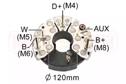 messmer-215333