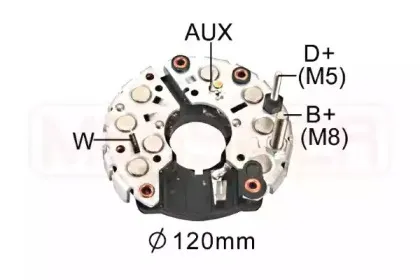 messmer-215340