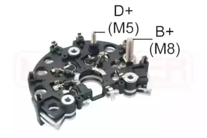 messmer-215345