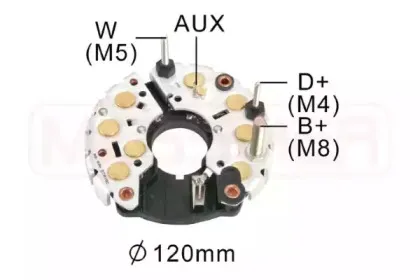 messmer-215347