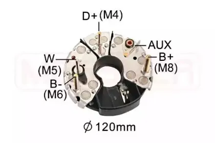 messmer-215359