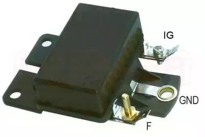 messmer-215363