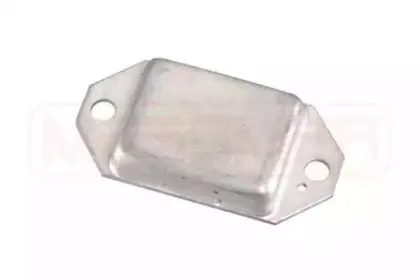 messmer-215372