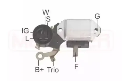 messmer-215390