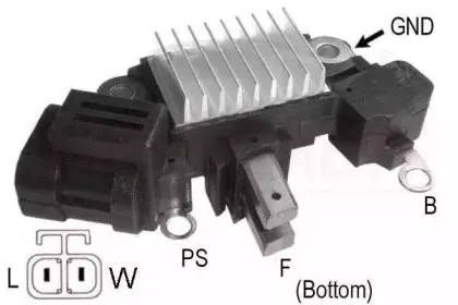 messmer-215406