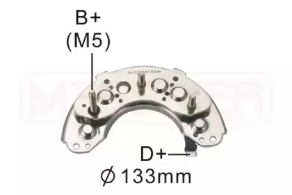 messmer-215415