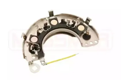 messmer-215416