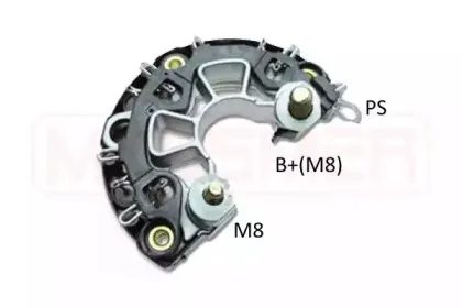 messmer-215417