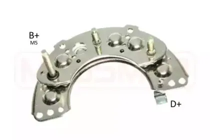 messmer-215422