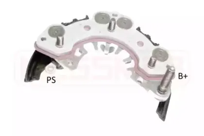 messmer-215457