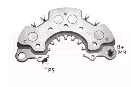 messmer-215463