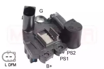 messmer-215499