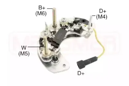 messmer-215500