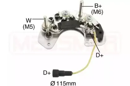 messmer-215502