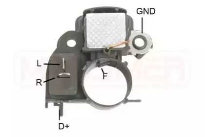 messmer-215519