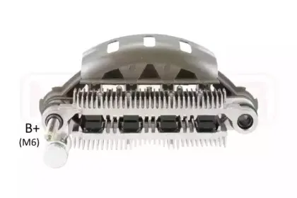 messmer-215578