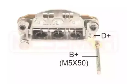 messmer-215620