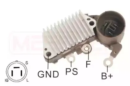 messmer-215660