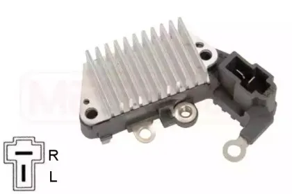 messmer-215662