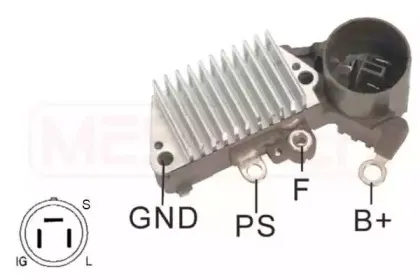 messmer-215669