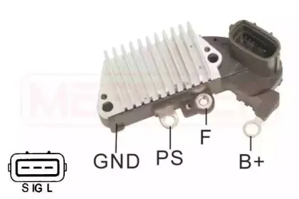 messmer-215674